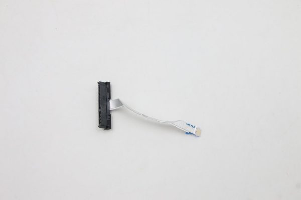 SATA HDD connector cable for