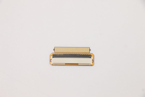 FPC keyboard transfer cable