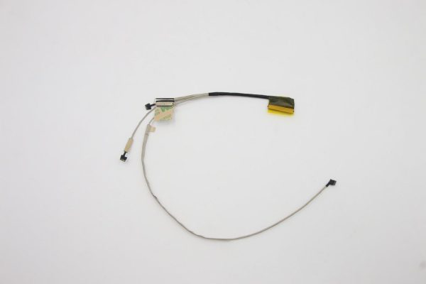 EDP cable with 81MB diodes