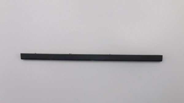 Hinge cover for L 81A8 model
