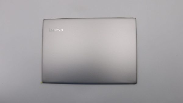 LCD cover for Lenovo 81A8 FHD