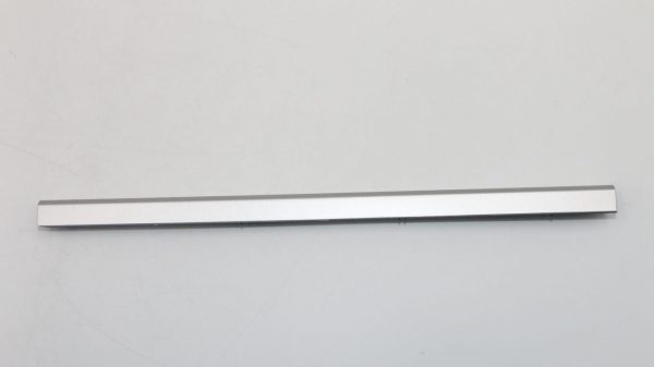 Hinge Cover