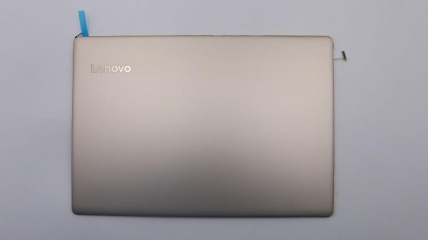 LCD Cover