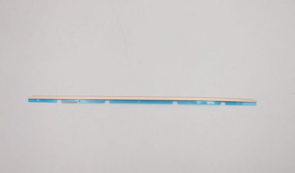 Hinge cover for Lenovo Yoga