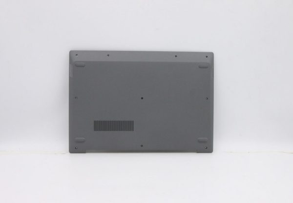 Lower Case W 82GW PG