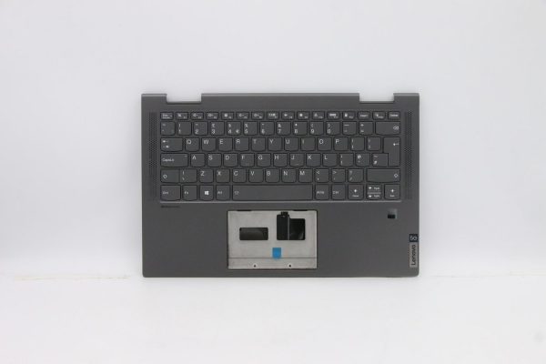 cover and keyboard for