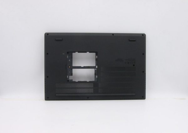 FRU cover for Raptor-1.0,