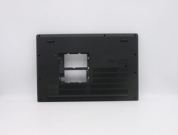 Raptor-1.0 INTEL FRU COVER
