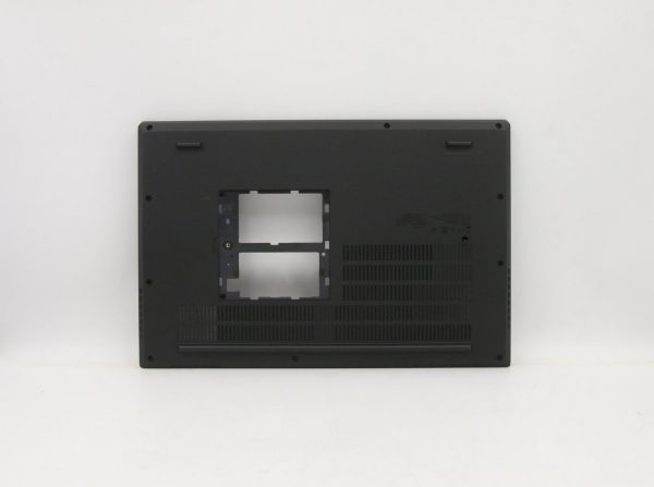 Raptor-1.0 INTEL FRU COVER