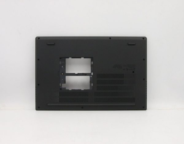 Raptor-1.0 INTEL FRU COVER