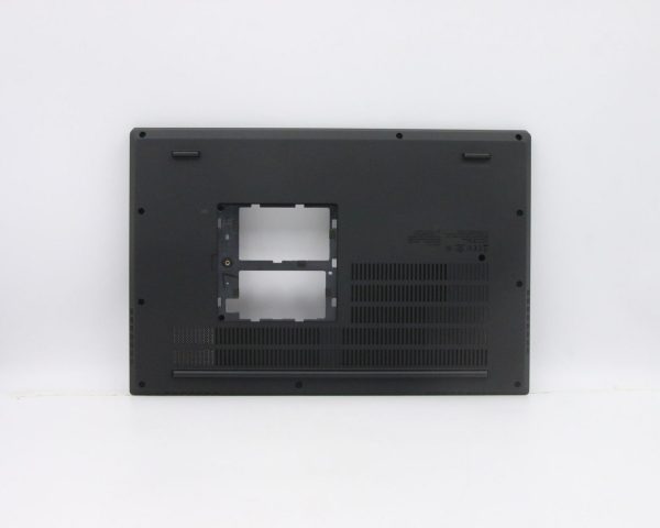 Raptor-1.0 INTEL FRU COVER