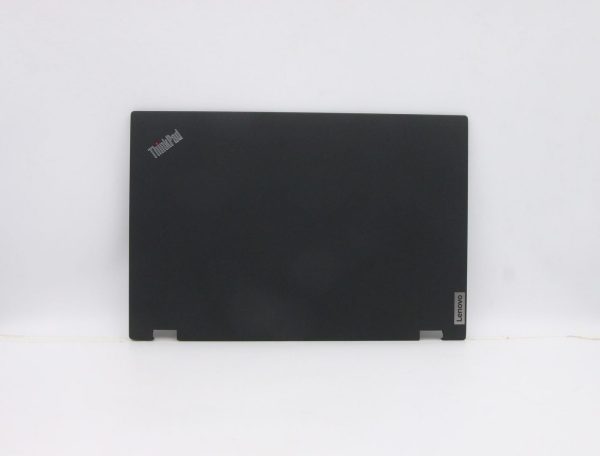 Raptor-1.0 FRU cover for P15
