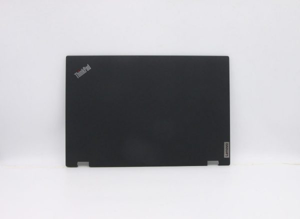 Raptor-1.0 INTEL FRU COVER