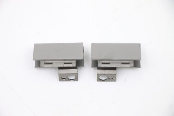 Raptor-1.0 INTEL FRU COVER