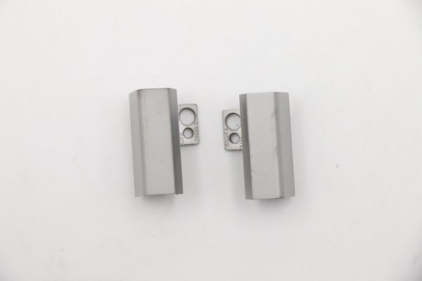 Raptor-1.0 INTEL FRU COVER