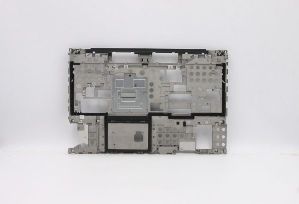 Genuine replacement cover for