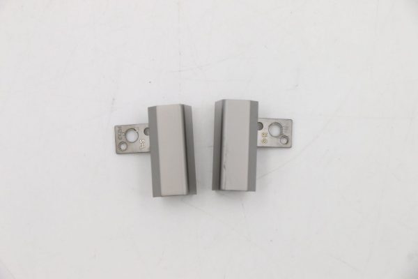 LCD hinge covers for Lenovo