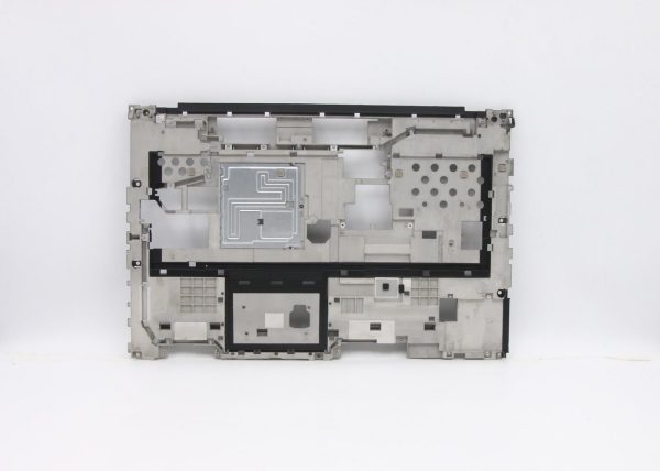 FRU COVER P17 C FRAME ASSY