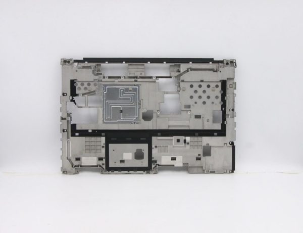 MIMO frame assembly for