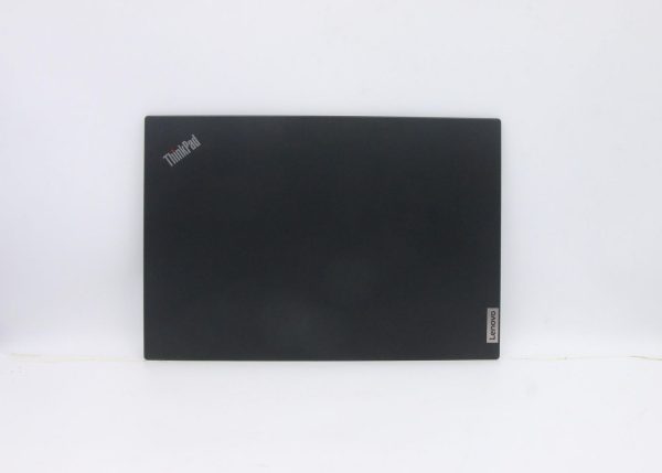 Cover for ThinkPad T14 Gen 1