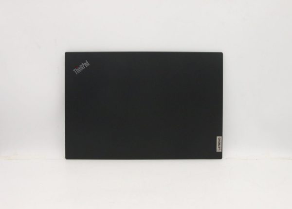 FRU COVER A COVER IR SUB ASSY