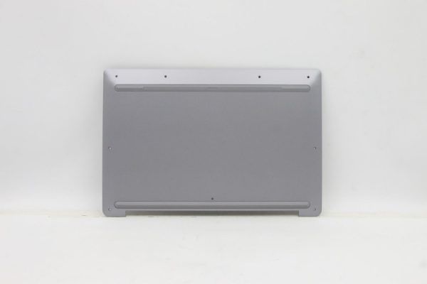 Lower Case H 82KN GY component