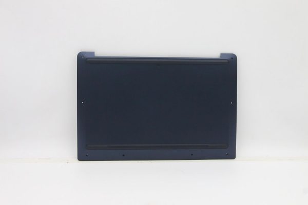 Lower Case H 82KN AB for