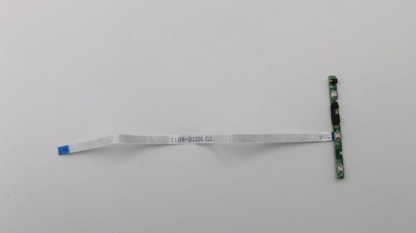 Power Board (LTE) B
