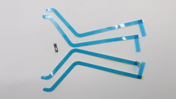 Sensor board for Lenovo
