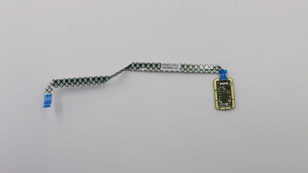 FP Board C 80X8 MGR W/cable