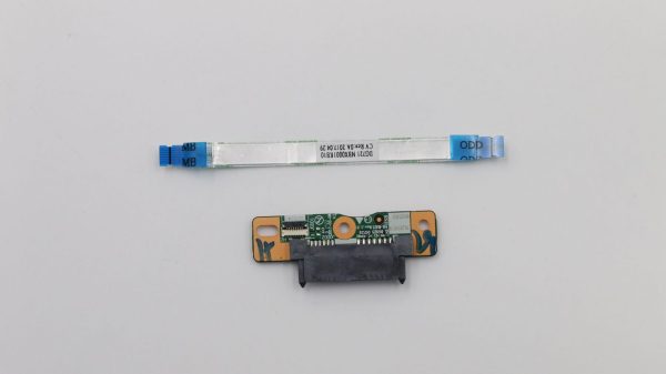 ODD BOARD W/FFC L80XW