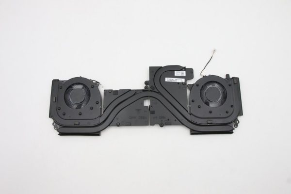Thermal module L 82JW FCN