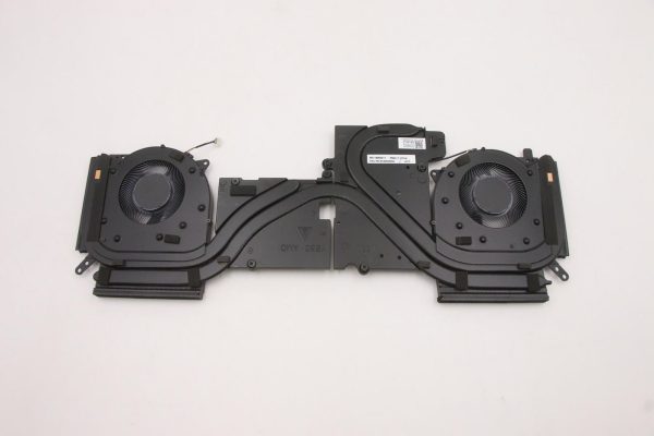 Thermal module L 82JS FCN for