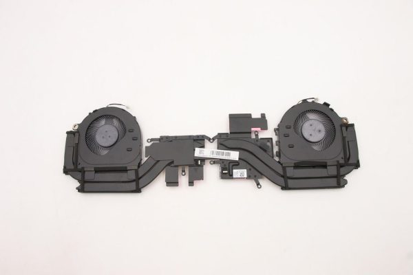 Thermal module C 82K1 P1P1_HY