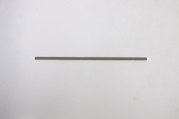 Rubber Foot L 82BG MICA