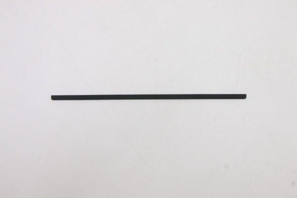Rubber Foot L 82BG SBK