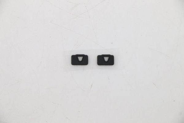 Mic Rubber L 82BH