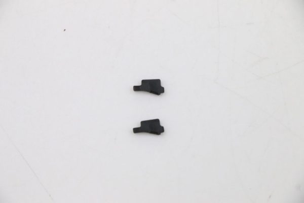 Mic Rubber H 82EV L_R