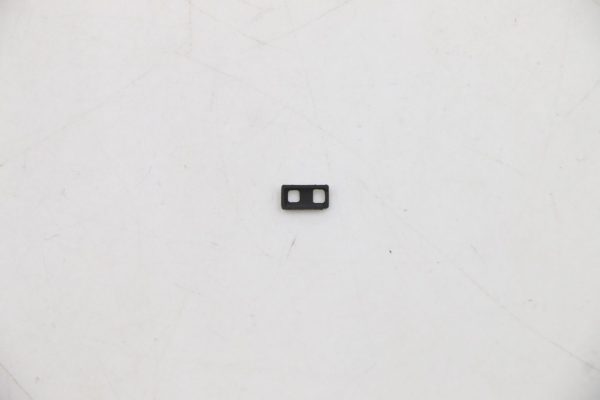 Camera Rubber H 82EV