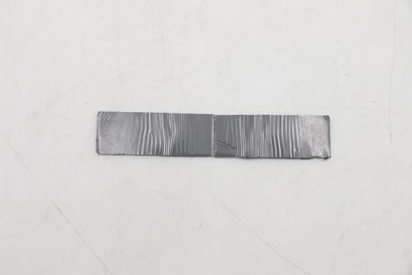 FRU PAD P70 THM PAD SSD_20X55