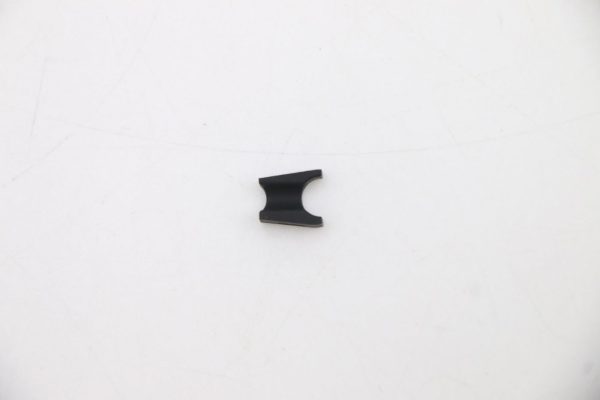 Rubber hinge C 82FN