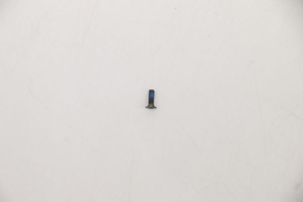 SCREWL82FXM2.0*L5.5*O.D3.15T0.
