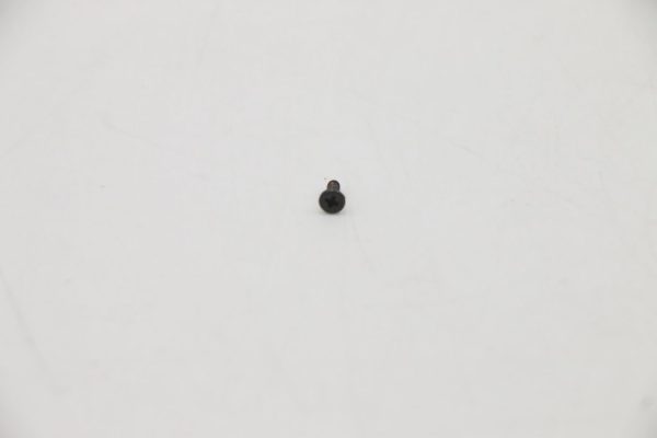 M2.0 x 5.5mm screw with 4.0mm