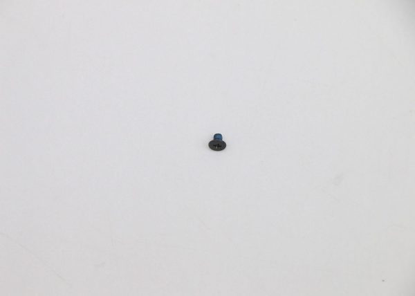 M2 x 2.7mm screw for Lenovo