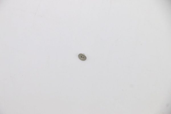 SCREW L 82FX M2.5*L4.5*O.D4.5