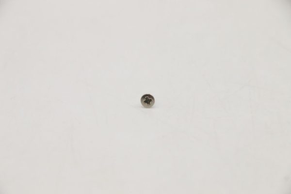 M2.0 x 4mm screw for Lenovo