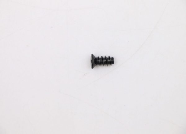 12025 Fan Screw TP5_8