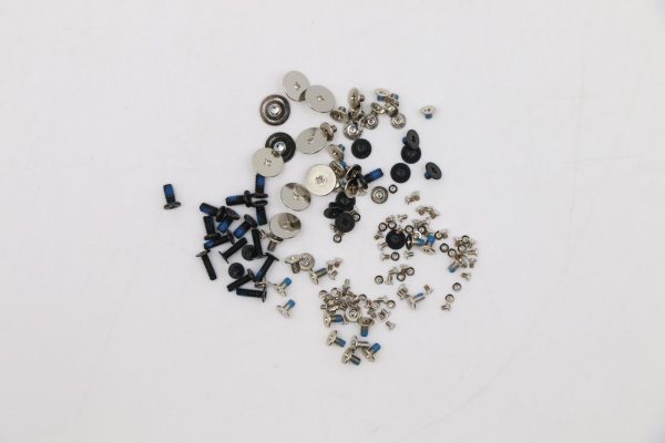Screw kit for ThinkPad P1 Gen