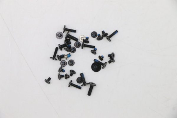 screw kit for Raptor Lake CPUs