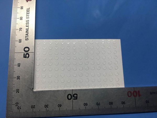 HQ+HQ23100013000+WATERPROOFLAB